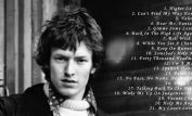 Steve Winwood