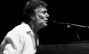 Steve Winwood