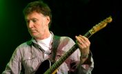 Steve Winwood