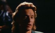 Steve Winwood