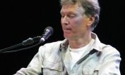 Steve Winwood