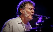 Steve Winwood