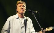 Steve Winwood