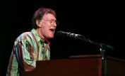 Steve Winwood