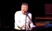 Steve Winwood