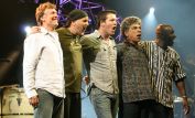 Steve Winwood
