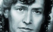 Steve Winwood