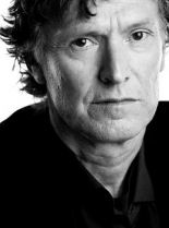 Steve Winwood