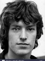 Steve Winwood