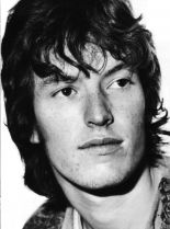 Steve Winwood