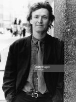 Steve Winwood