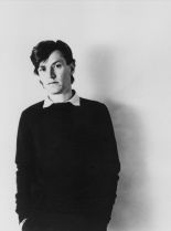 Steve Winwood