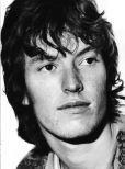 Steve Winwood