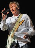 Steve Winwood