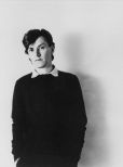 Steve Winwood