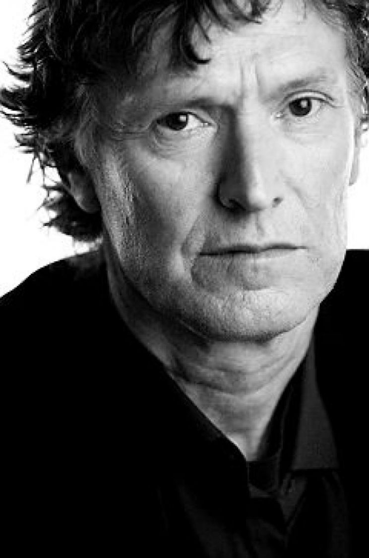 Steve Winwood