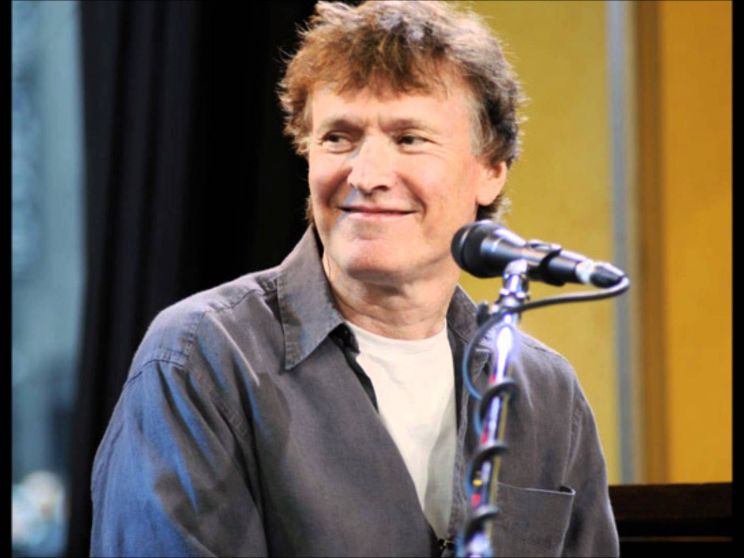 Steve Winwood