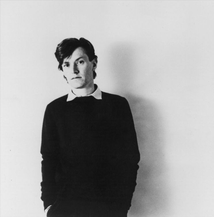 Steve Winwood