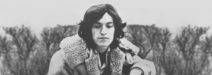 Steve Winwood