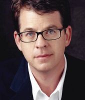 Steve Witting