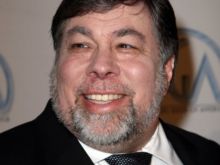 Steve Wozniak