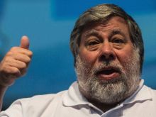 Steve Wozniak