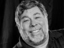 Steve Wozniak