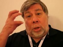 Steve Wozniak