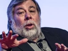Steve Wozniak
