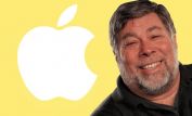 Steve Wozniak