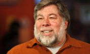 Steve Wozniak