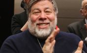 Steve Wozniak