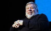 Steve Wozniak