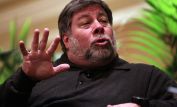 Steve Wozniak