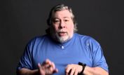 Steve Wozniak