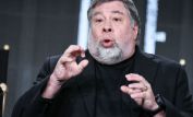 Steve Wozniak