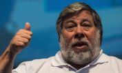 Steve Wozniak