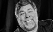 Steve Wozniak