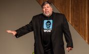 Steve Wozniak