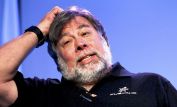 Steve Wozniak