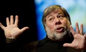 Steve Wozniak