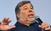 Steve Wozniak