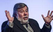 Steve Wozniak