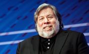 Steve Wozniak