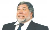 Steve Wozniak