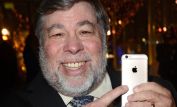 Steve Wozniak