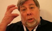 Steve Wozniak