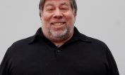 Steve Wozniak