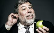 Steve Wozniak