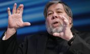 Steve Wozniak